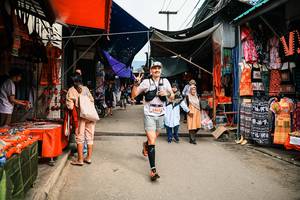 BIB: 
                            <button type="button" onclick="openModal(25510225)" class="btn btn-primary btn-sm float-right btn-popup" data-toggle="modal" data-target=".modal-high-quality">
                        <i class="fas fa-shopping-cart"></i> Add to Cart
                    </button>
                                            <button type="button" onclick="isThisMe(25510225, true)" class="btn btn-success btn-sm float-right btn-popup btn-isme hidden" data-toggle="tooltip" data-placement="bottom" title="นี่คือรูปของคุณใช่ไหม คลิกที่นี่เพื่อเอาเข้าอัลบั้ม">
                        <i class="fas fa-plus"></i> Add to album
                    </button>
                    <button type="button" onclick="isThisMe(25510225, false)" class="btn btn-warning btn-sm float-right btn-popup btn-isnotme hidden">
                        <i class="fas fa-ban"></i> Remove from album
                    </button>